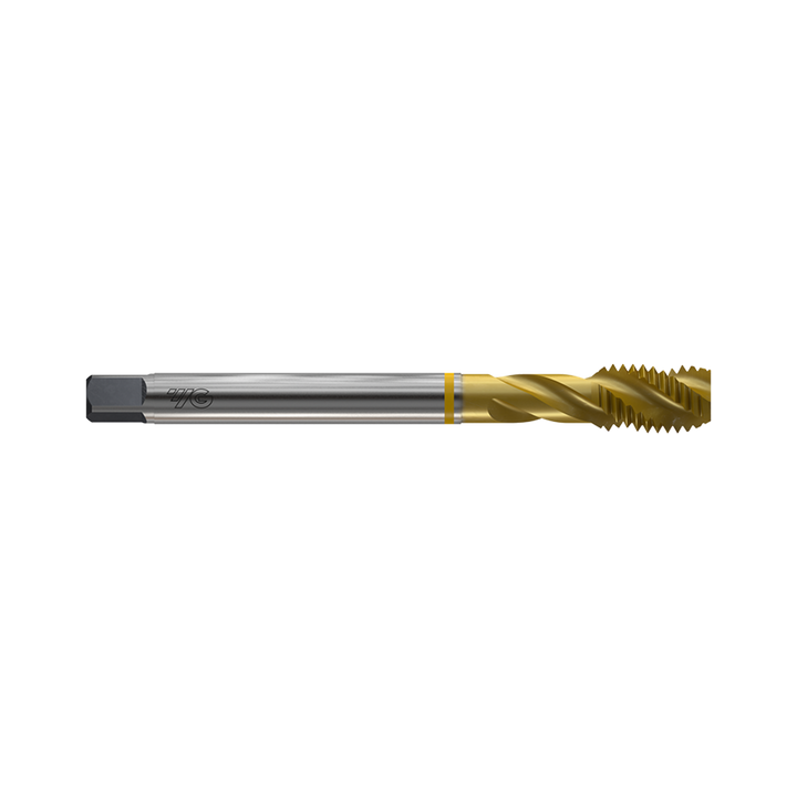 YG-1 TD711 series illustration · transparent