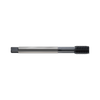 (TE733) HSS-E (M35) Metric Fine Cold Forming Tap with Oil Grooves