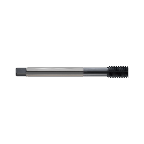 YG-1 TE733 series illustration · transparent