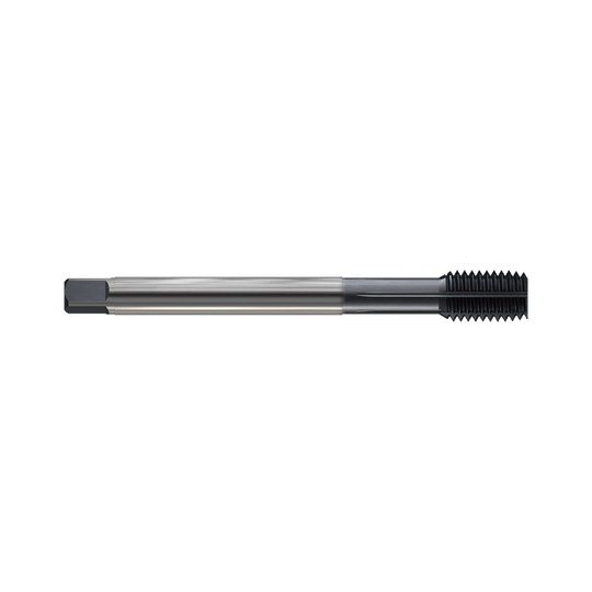 YG-1 TE733 series illustration · transparent