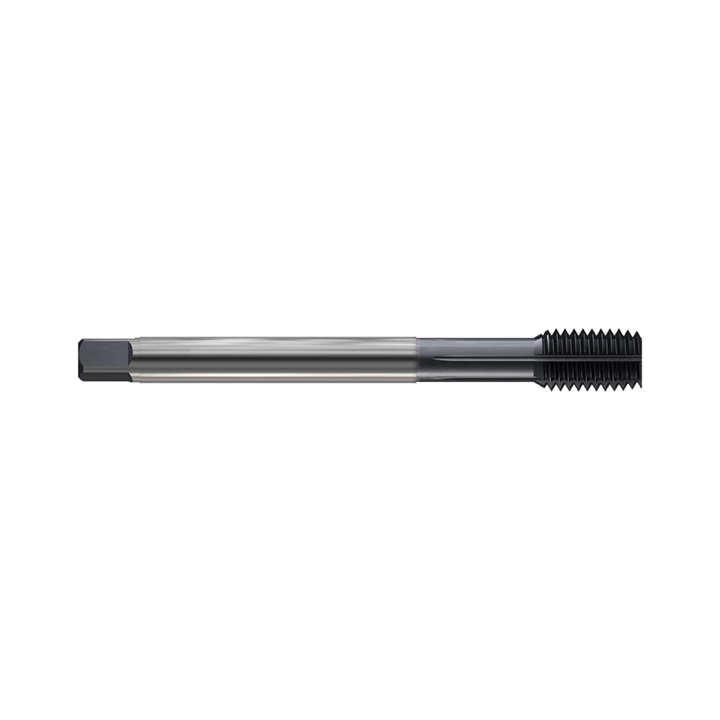 YG-1 TE733 series illustration · transparent