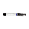 (TE943) HSS-E ALU DIN371 GUN POINT TAP NITRIDE SHANK GRINDING