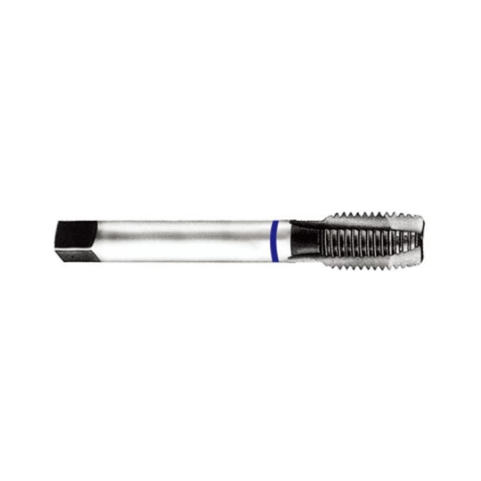 YG-1 TE943 official product photograph · transparent
