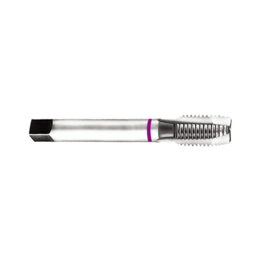 YG-1 TM923 official product photograph · transparent