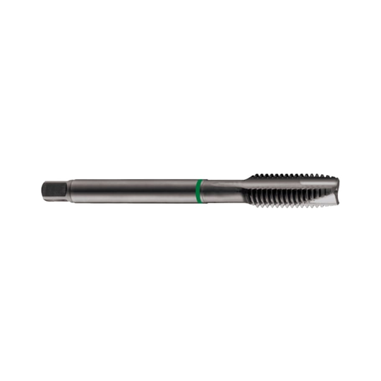 YG-1 TQ428 official product photograph · transparent