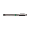 (TQ438) HSS-PM COMBO DIN374 SPIRAL POINT TAP INOX STEAM HOMO