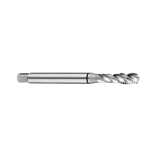 YG-1 TQ744 official product photograph · transparent