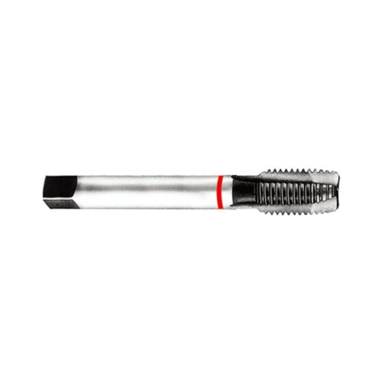 YG-1 TQ863 official product photograph · transparent