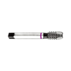 (TQ873) HSS-PM DIN371 GUN POINT TAP STEAM HOMO SHANK GRINDING