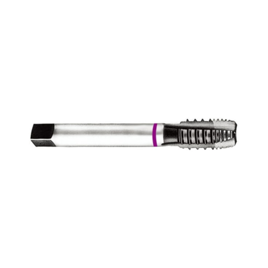 YG-1 TQ873 official product photograph · transparent