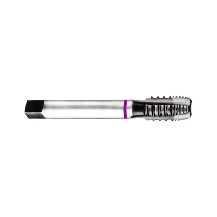 YG-1 TQ873 official product photograph · transparent