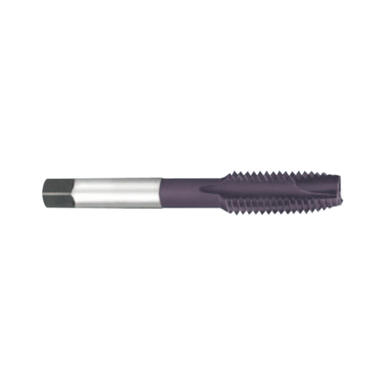 YG-1 TW201 official product photograph · transparent