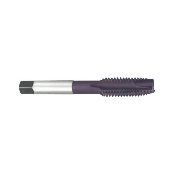 YG-1 TW201 official product photograph · transparent