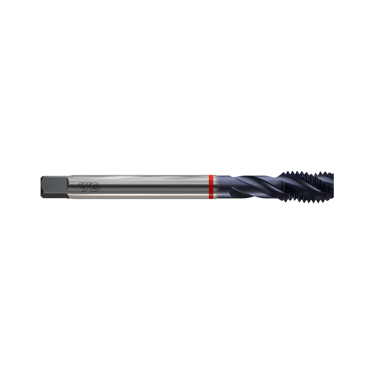 YG-1 TY312 series illustration · transparent