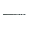 (D1105) HSS (M2) Jobber Drill for Multi Purpose (Steam Tempered)