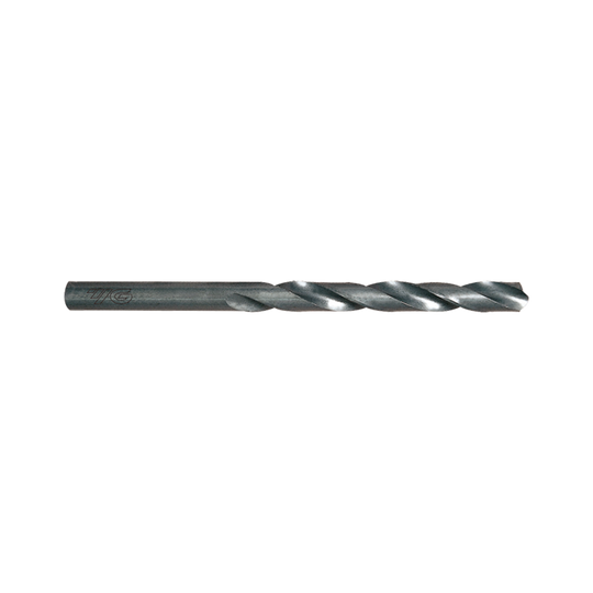 YG-1 D1105 product photograph · transparent