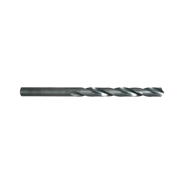 YG-1 D1105 product photograph · transparent