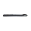 (D5306) Carbide NC Spotting Drill 90°