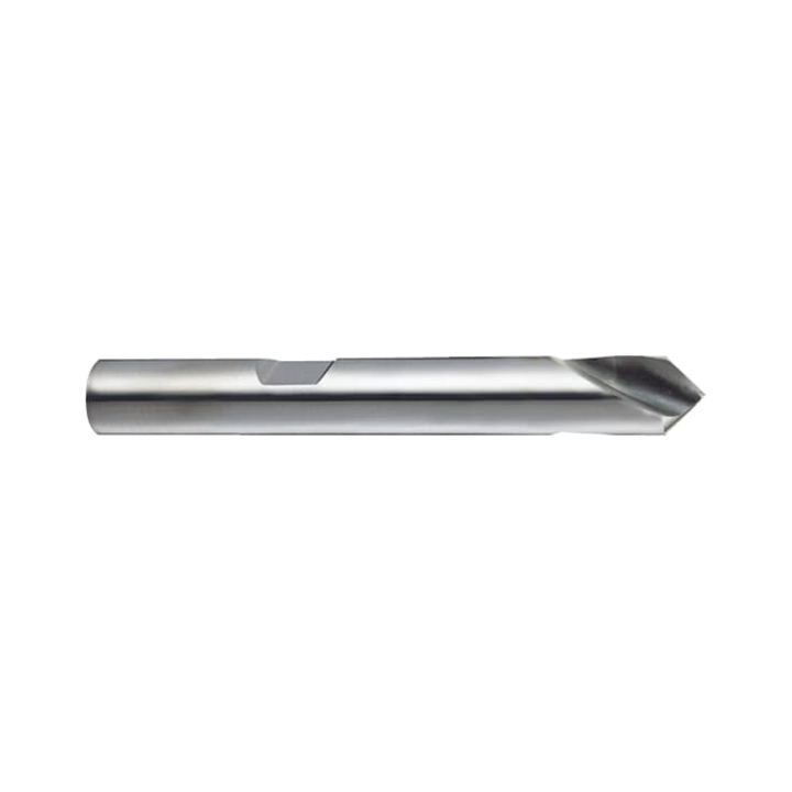 YG-1 D5306 product photograph · transparent