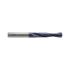 (DH500) Dream Drill for High Hardened Steel Hrc50-Hrc70