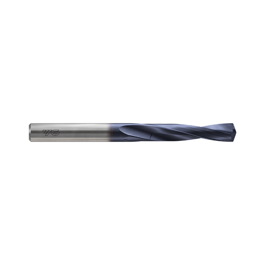 YG-1 DH500 product photograph · transparent