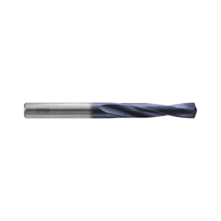 YG-1 DH500 product photograph · transparent