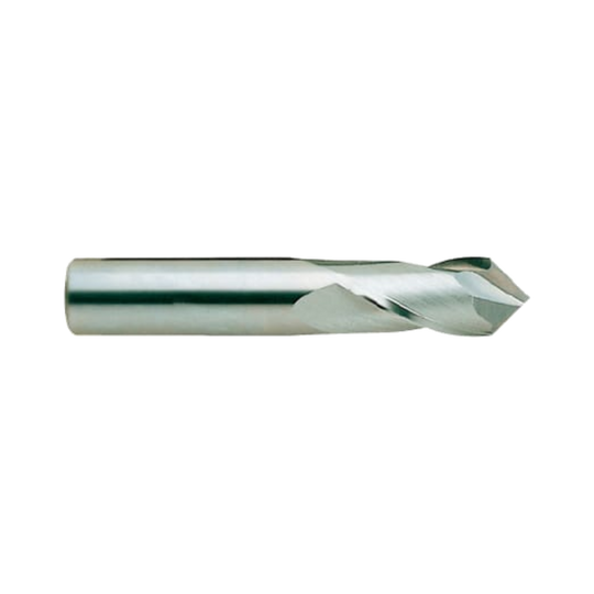 YG-1 E5400 product photograph · transparent