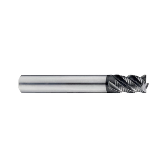 YG-1 G9D75 product photograph · transparent
