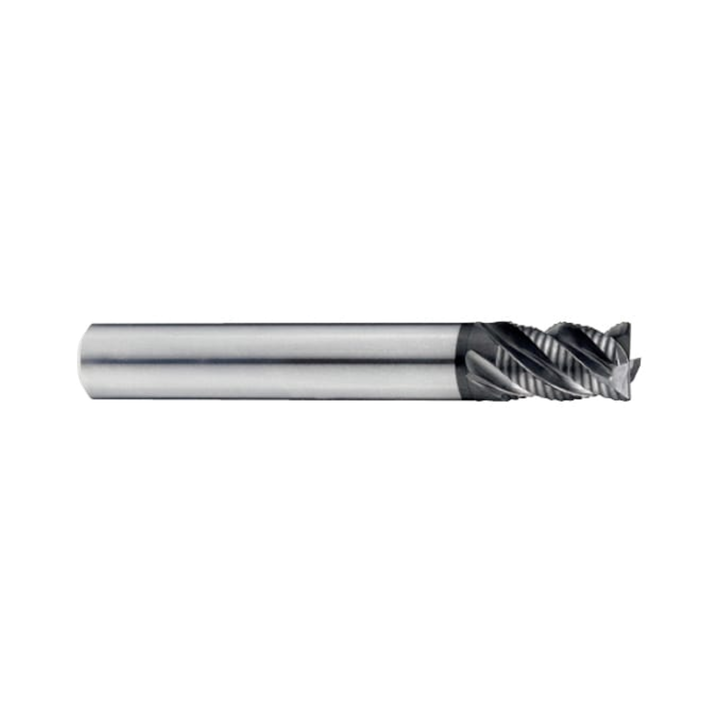 YG-1 G9D75 product photograph · transparent