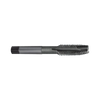 (T1022) HSS-E (M35) Metric/Metric Fine Gun Point Tap for General Purpose (JIS Standard)