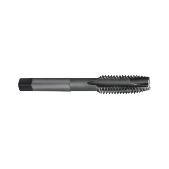 YG-1 T1022 product photograph · transparent