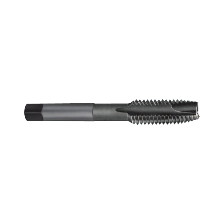 YG-1 T1022 product photograph · transparent