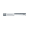 (T2041) HSSEX J-TYPE GUN POINT TAP M2.2X0.45 YH2