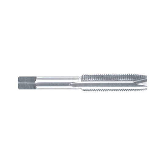 YG-1 T2041 product photograph · transparent