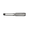 (T7099) HSS, Metric / Metric Fine Hand Tap