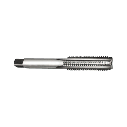 YG-1 T7099 product photograph · transparent