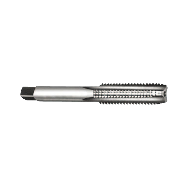 YG-1 T7099 product photograph · transparent