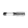 (T7109) HSS, DIN Standard Metric Hand Tap (Serial Tap)