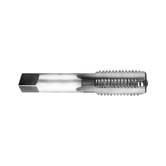 YG-1 T7109 product photograph · transparent