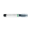 (TCH23) HSS-E (M35) Metric Gun Point for Stainless Steel (Hardslick Coated)