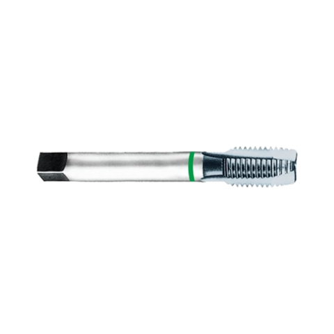 YG-1 TCH23 product photograph · transparent