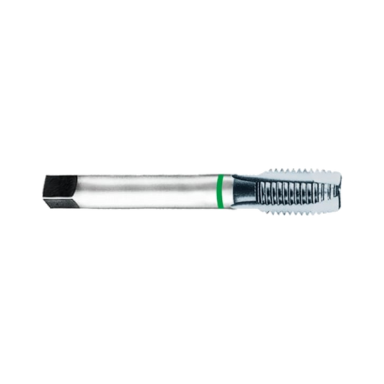 YG-1 TCH23 product photograph · transparent