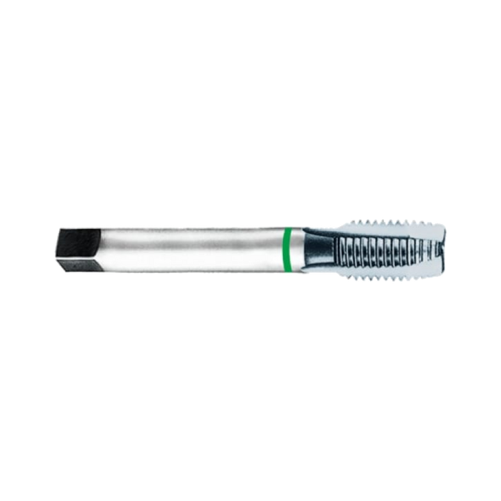 YG-1 TCH23 product photograph · transparent