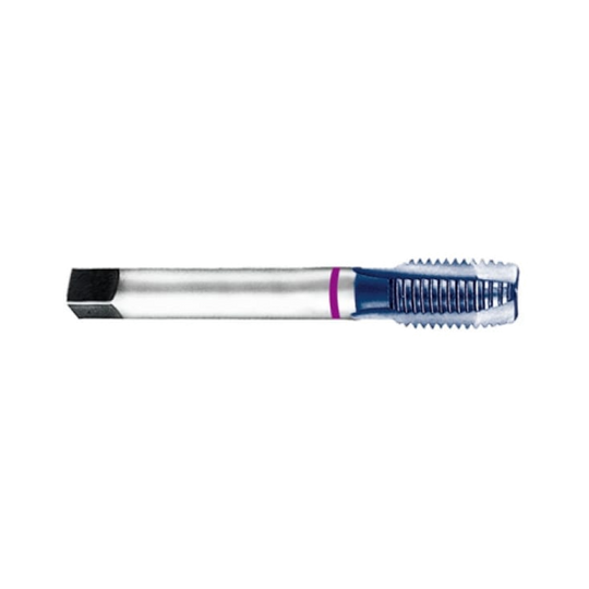YG-1 TZ923 product photograph · transparent