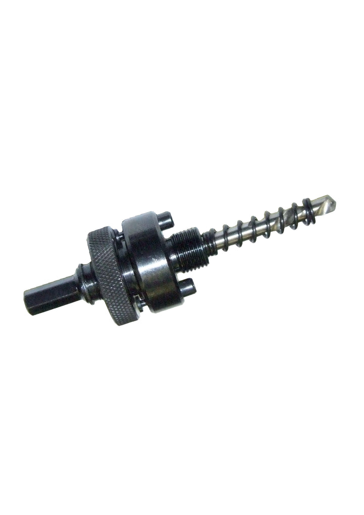A2-SS ARBOR