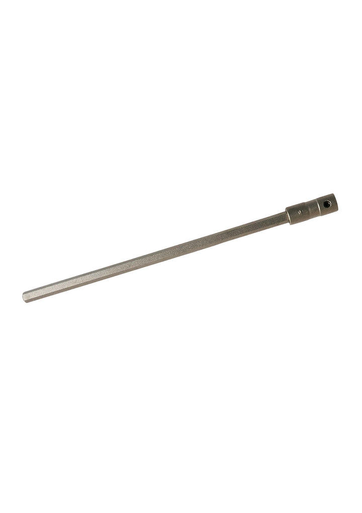 ARBOR EXTENSION TO SUIT HOLESAWS