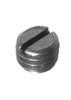 A6 ARBOR SCREW