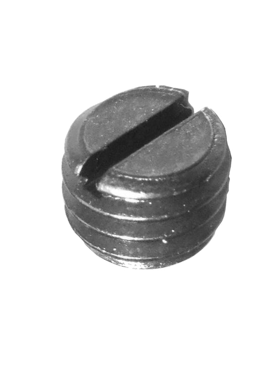 A2SS ARBOR SCREW