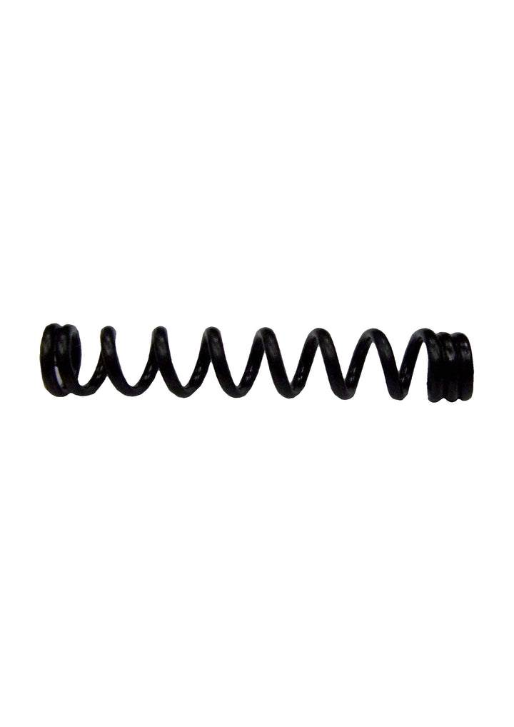 EJECTOR SPRING