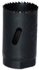 32MM HSS BIMETAL HOLESAW 10T